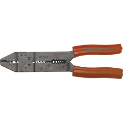 Crimping Tools